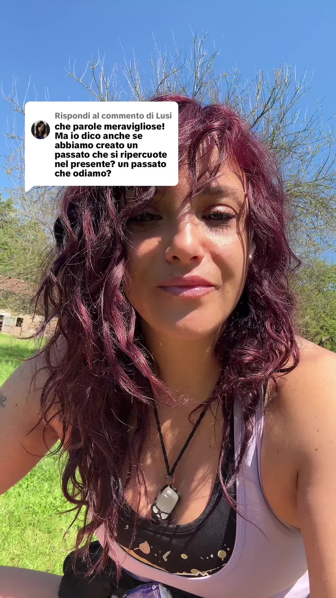 @Alexa Mentore Alchemica