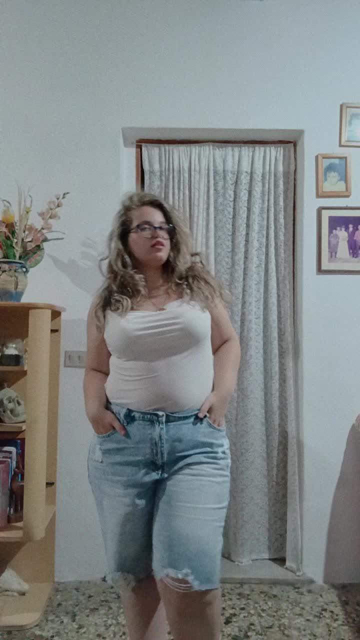 @saracocco208