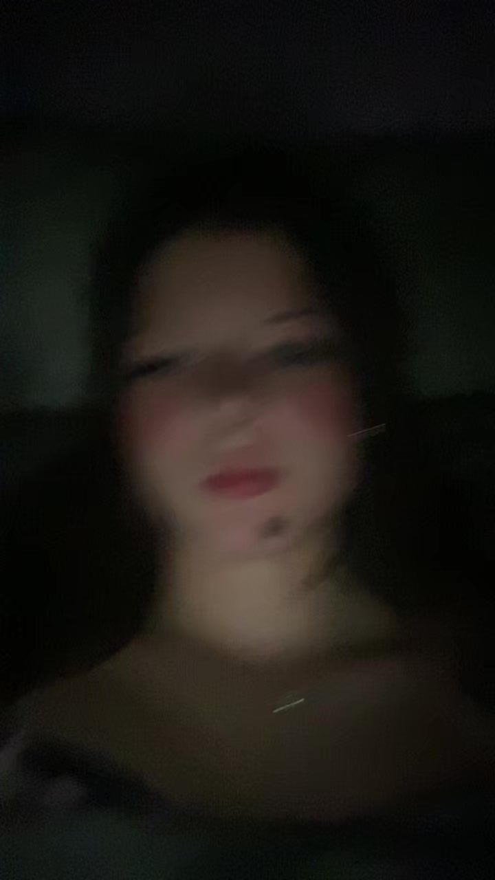 @ 