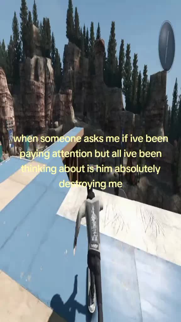 @🍡