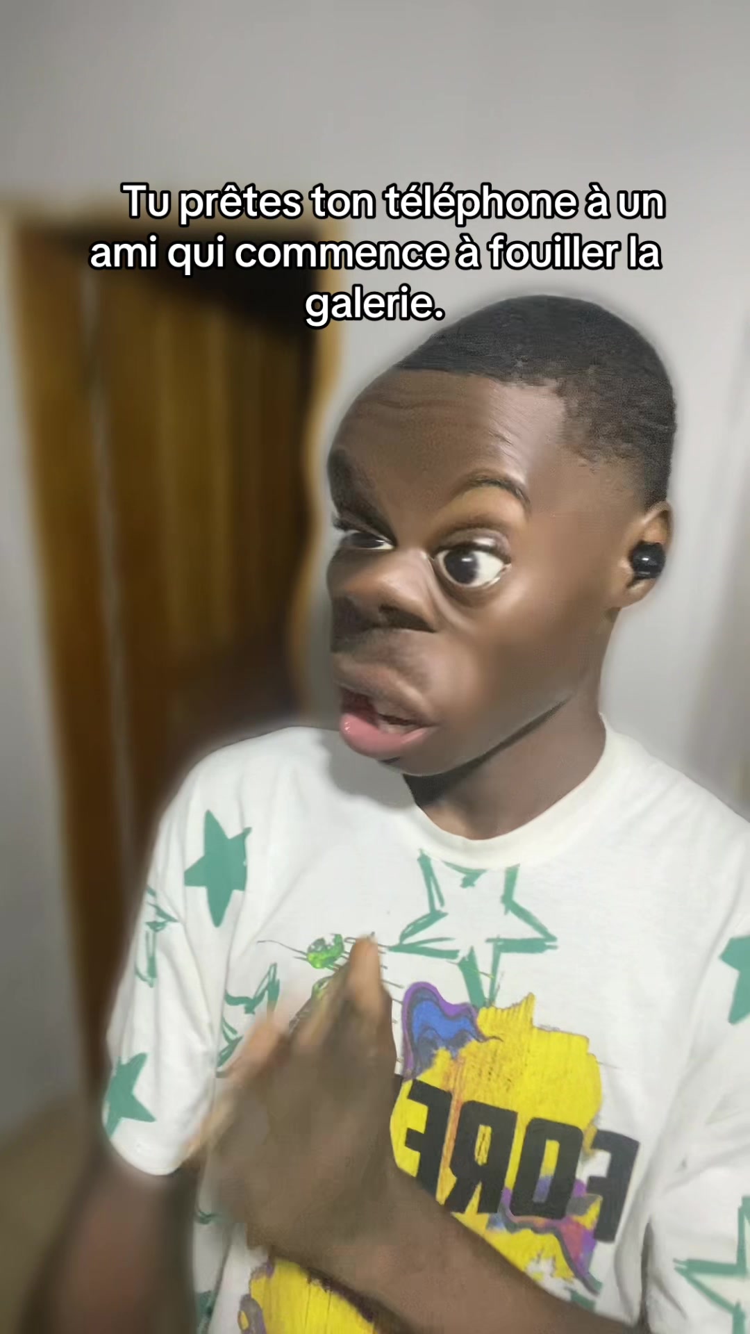 @🇨🇲 ༺𓆩𝓜𝓲𝓴𝓮 𝓭𝓾 ❷❸❼𓆪༻