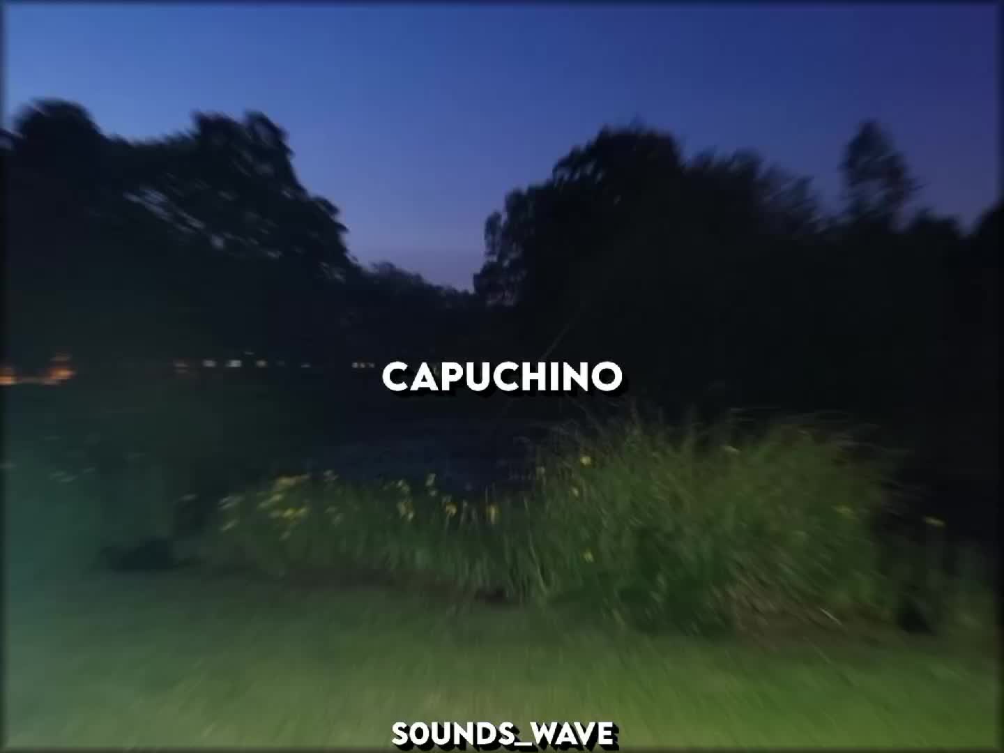 @𝕤𝟘𝕦𝕟𝕕𝕤_𝕨𝕒𝕧𝕖