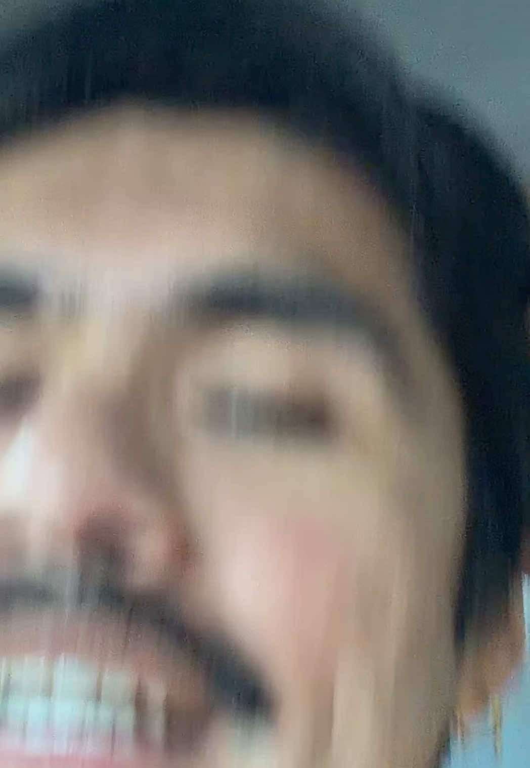 @Beto🛸✨