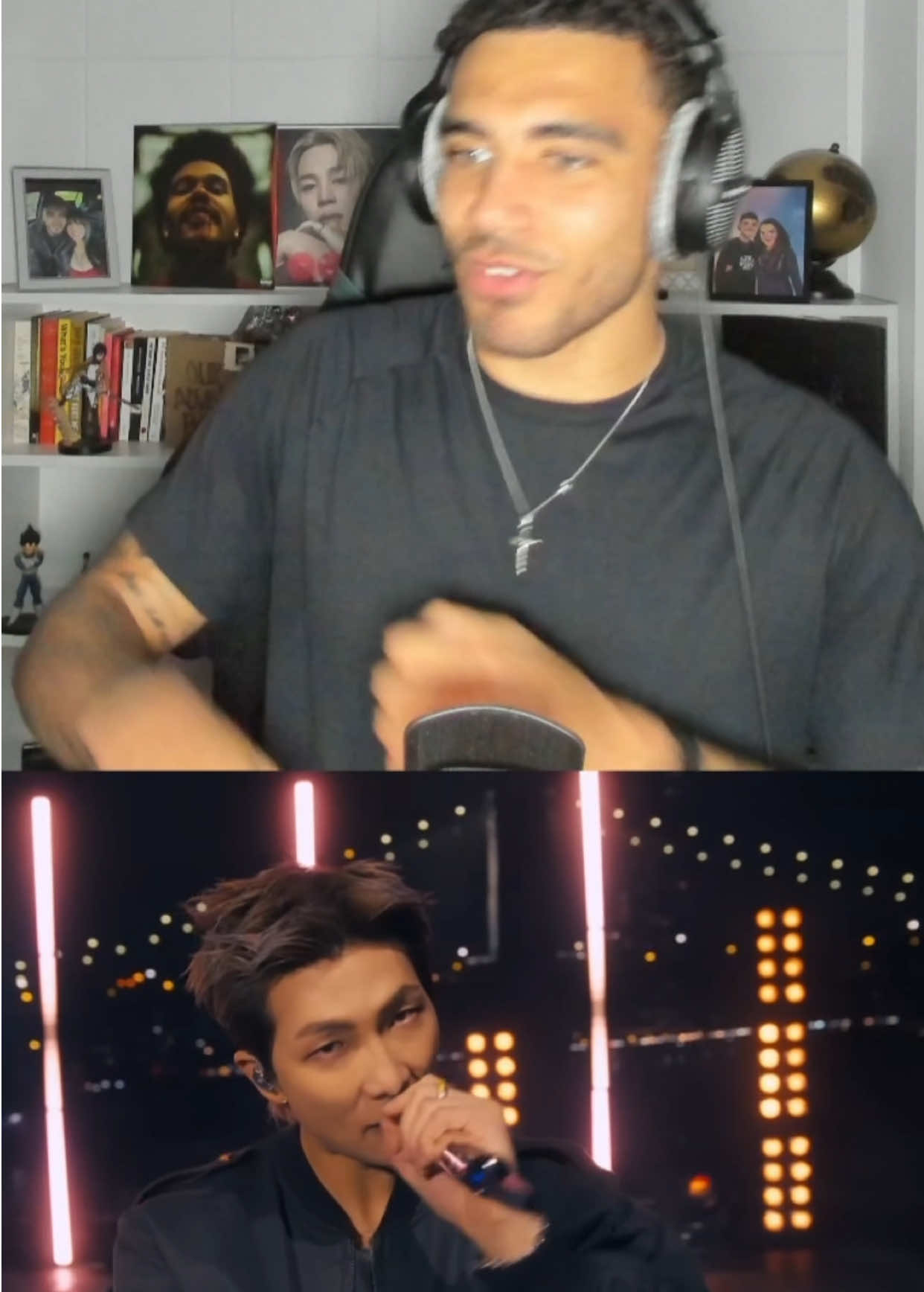 @Riv3l