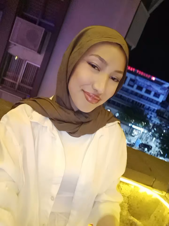 @sana🌸