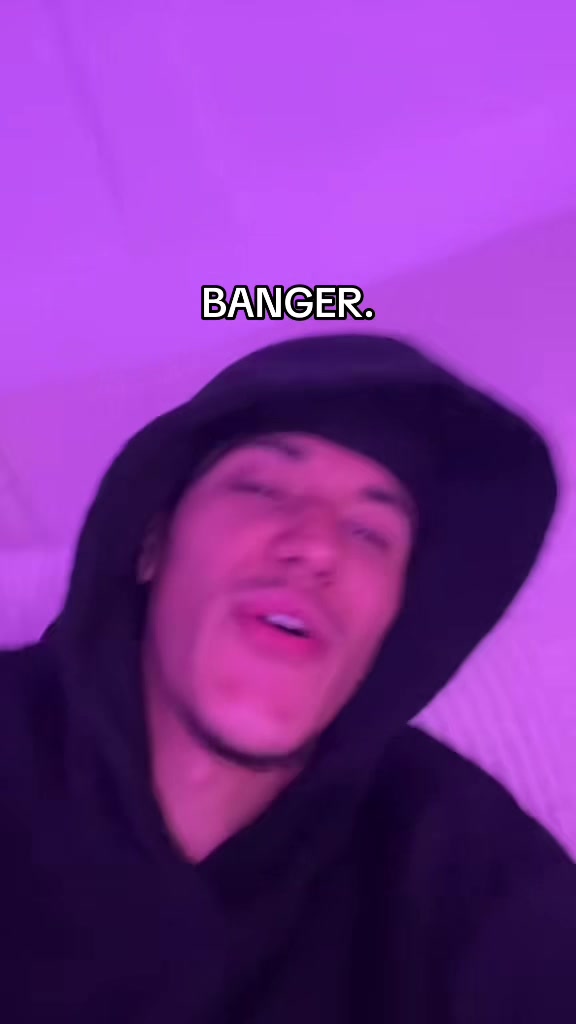 @Dinhio