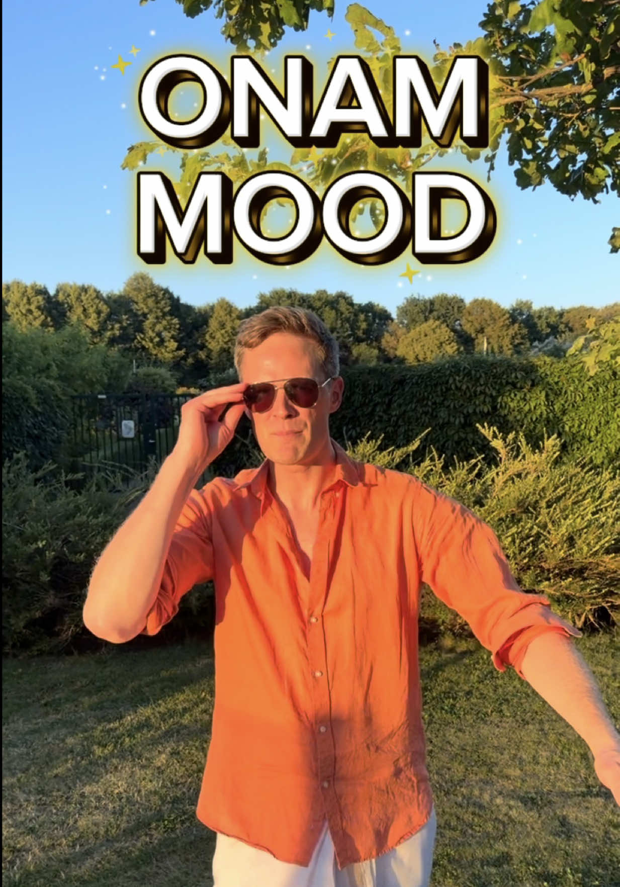 @RajaSvanberg