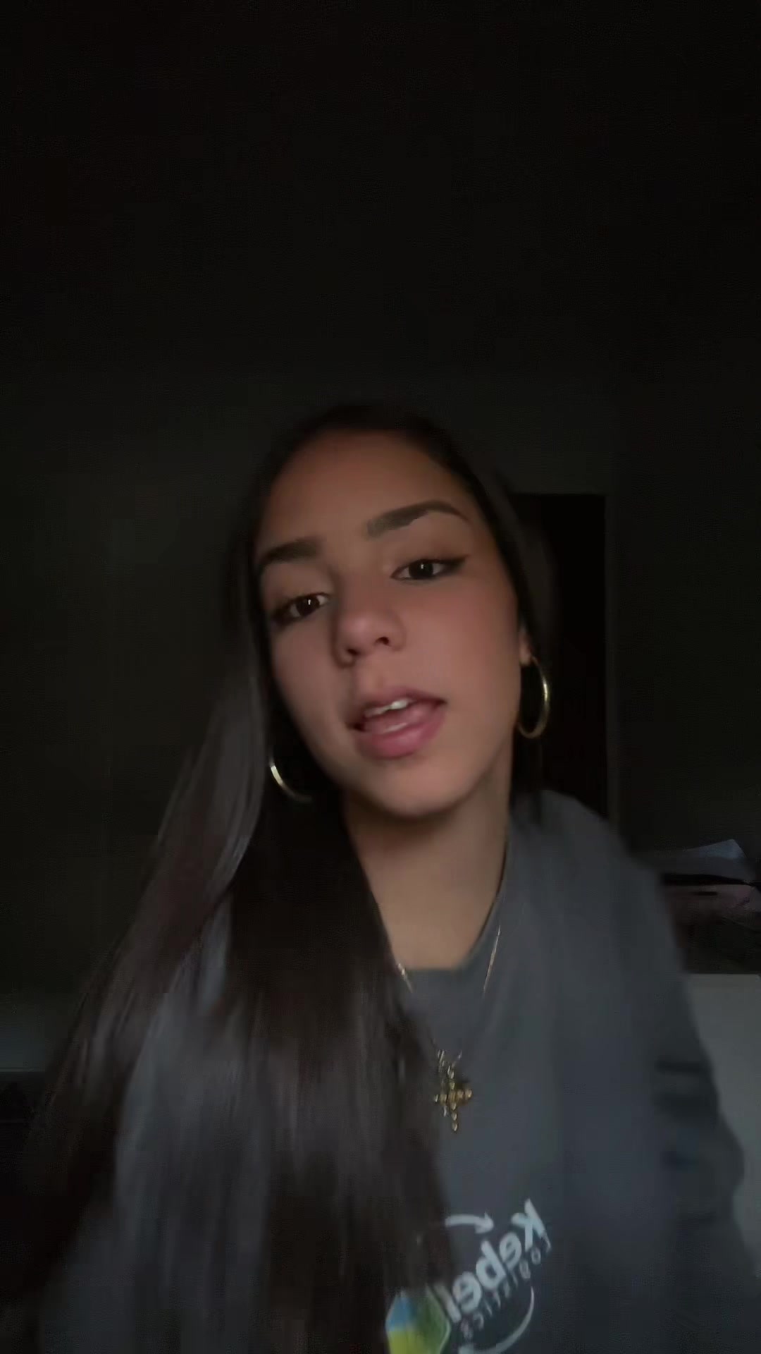 @FABI BRITO