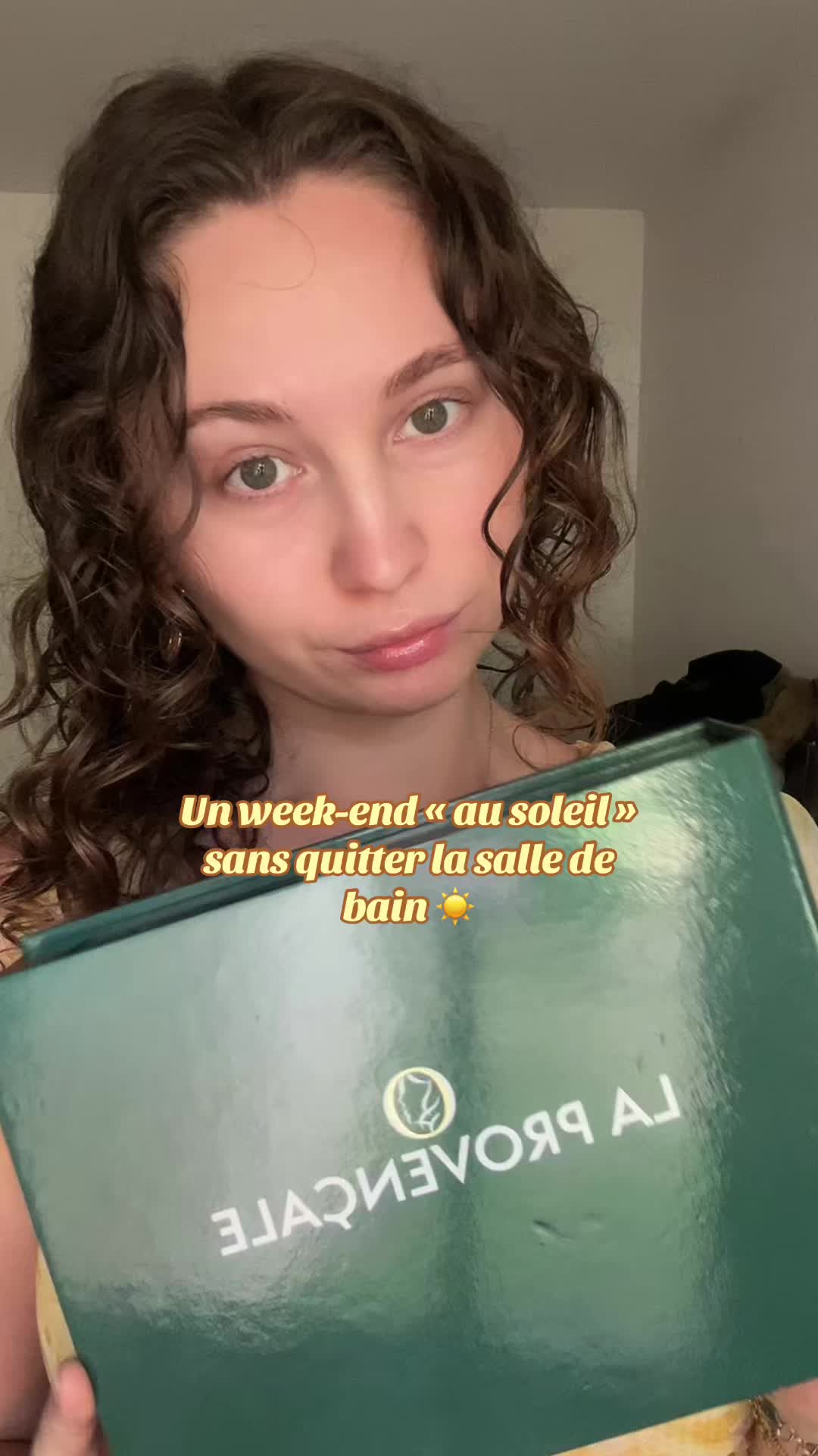 @aimaryllis_