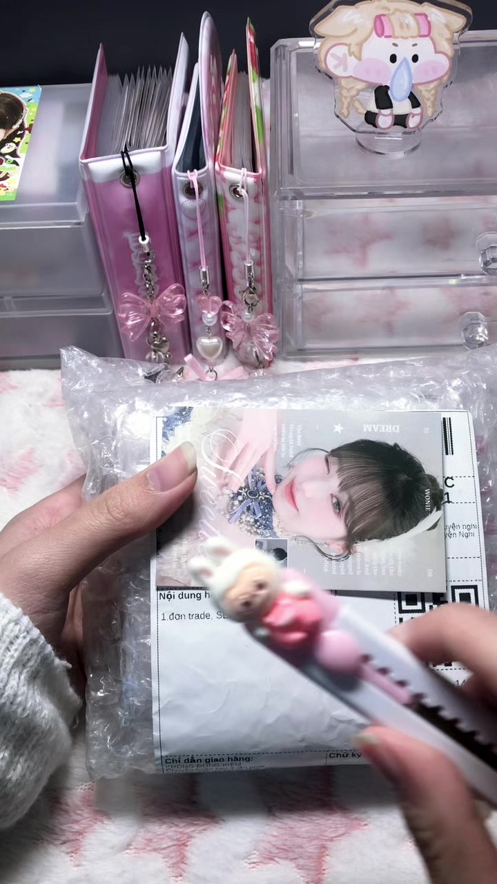@⋆˚࿔ ℎ𝑎𝑛𝑖𝑖 𝜗𝜚˚⋆