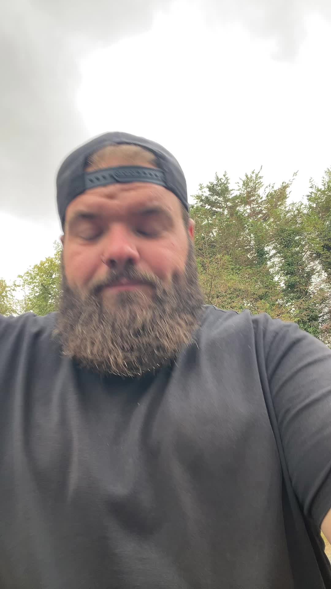@thatbeardedcoachdriver93