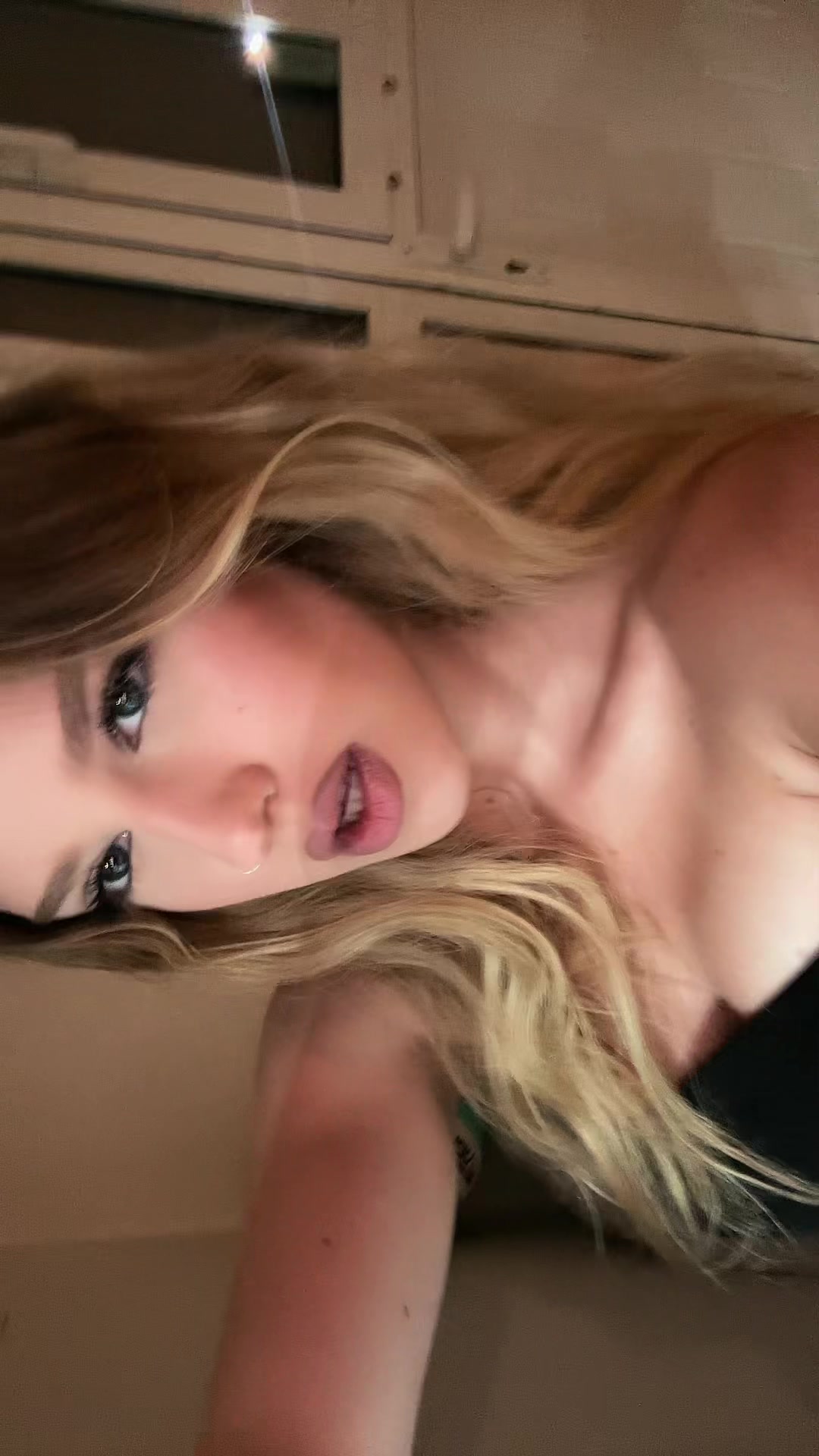 @μαρρ