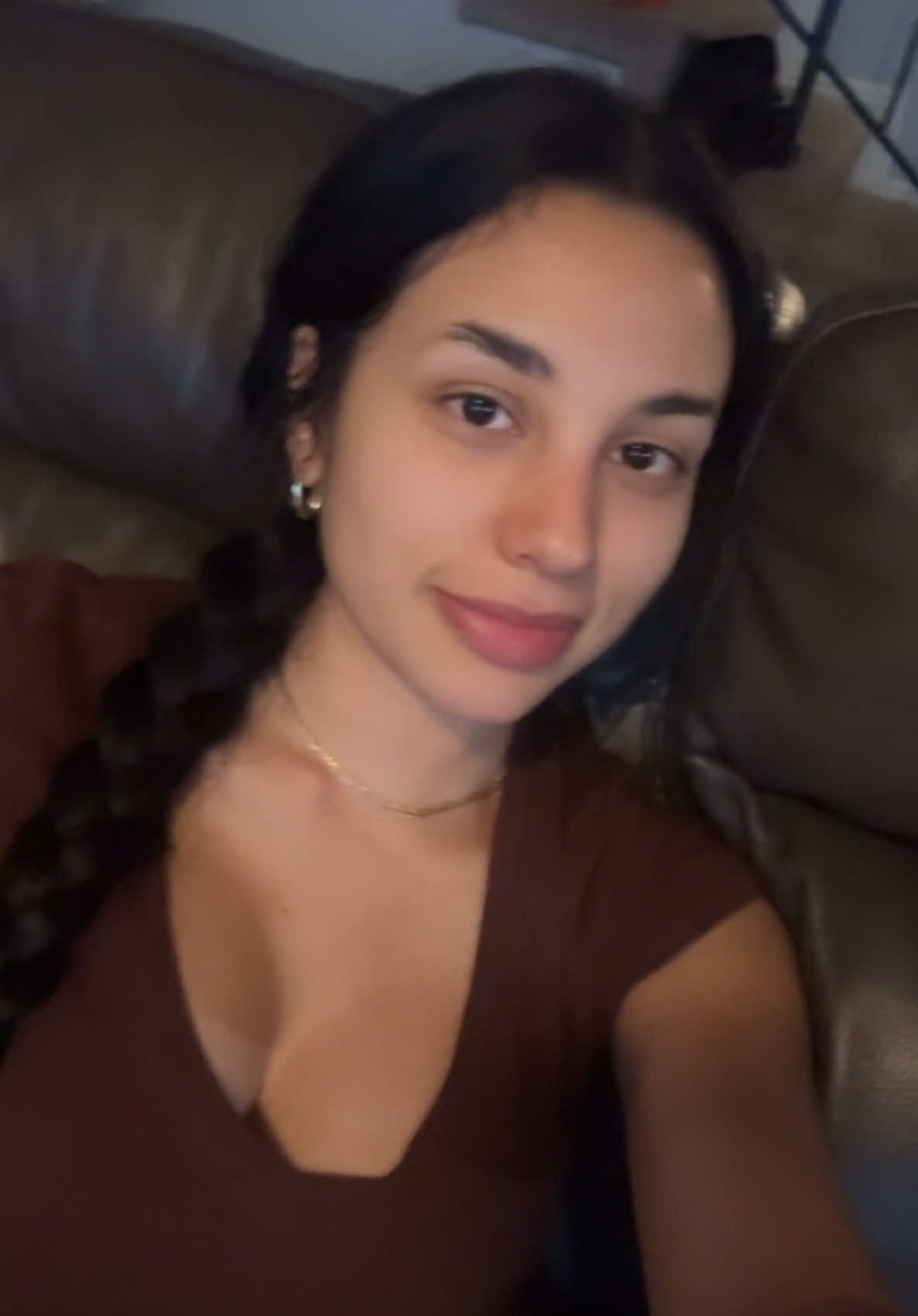 @Stephy