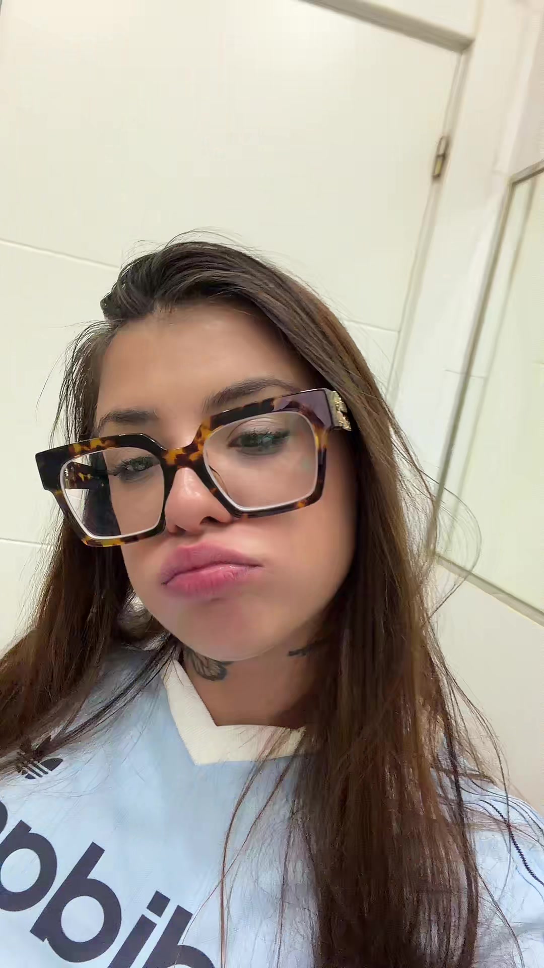 @Melimammi18🐾🎀🧼
