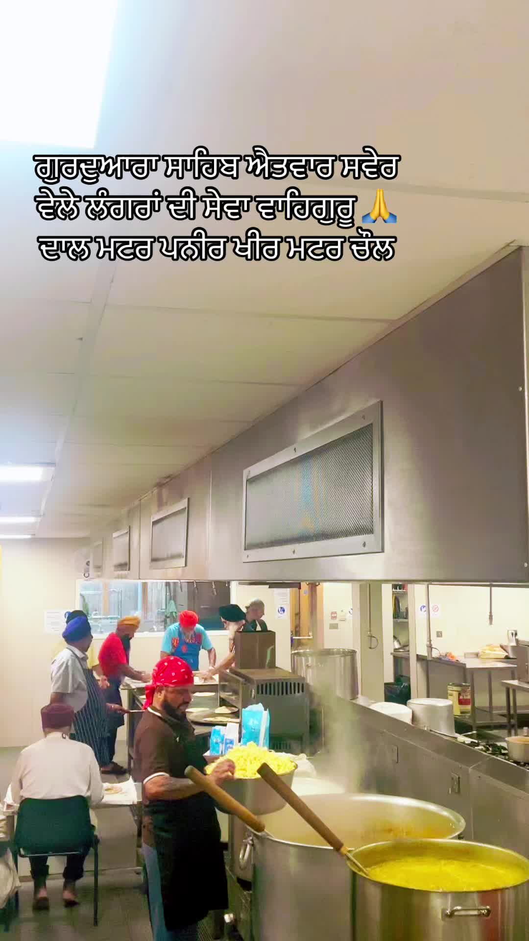 @sukh