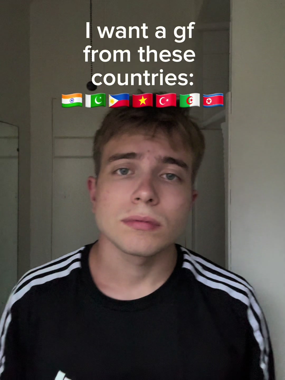 @VLAD 🇷🇺