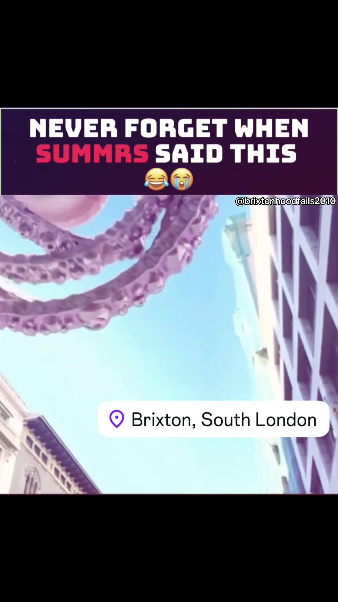 @brixtonhoodfails2010