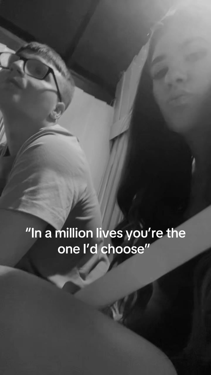 @Megan Gallagher