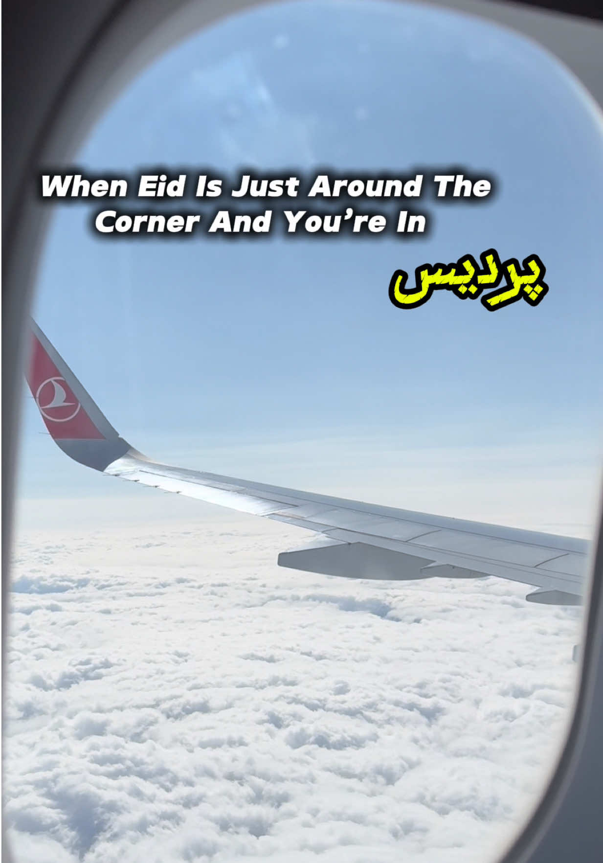 @Shoaib_345 🇬🇧