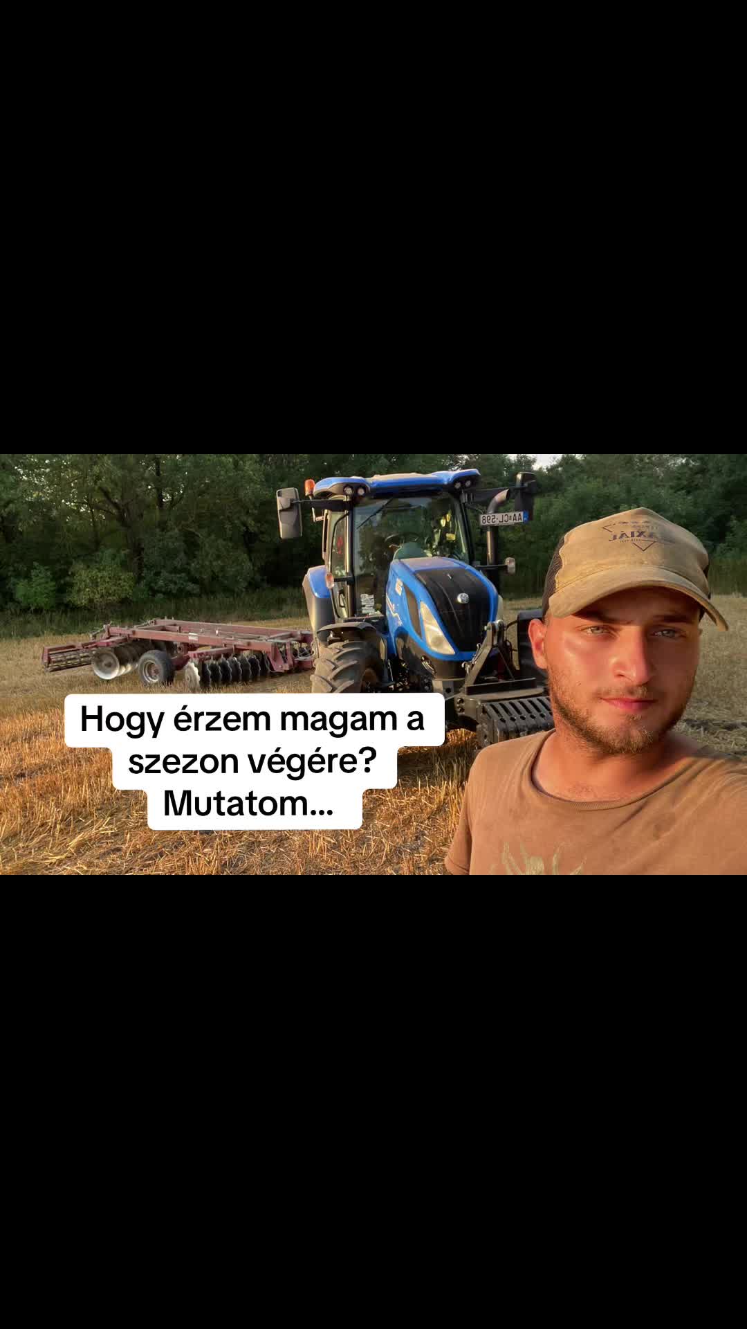 @Süni🦔