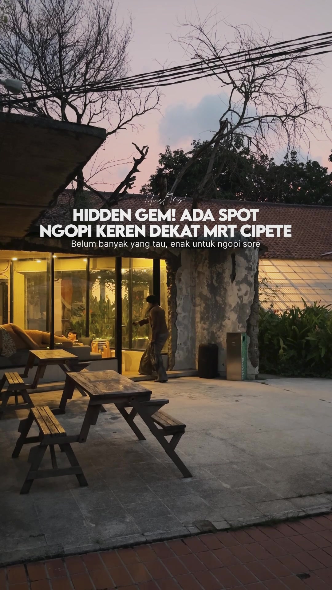@Diarycoffeejkt