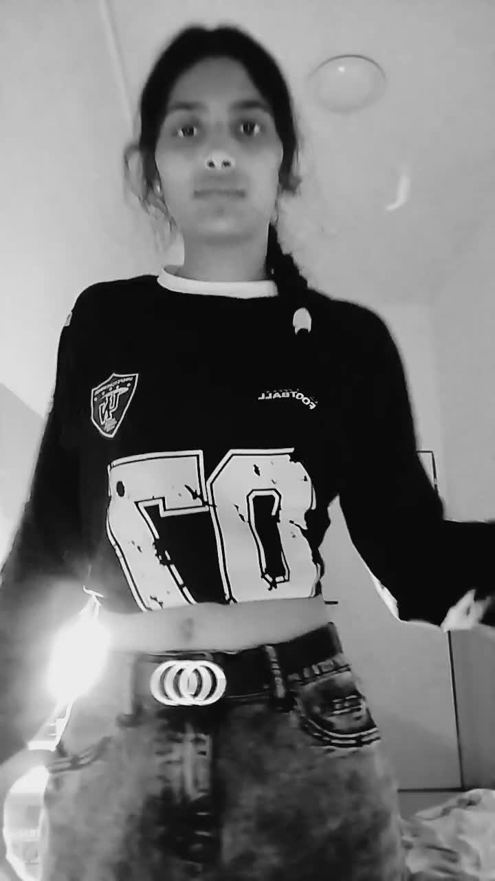 @Габриела Милерова💞🙈