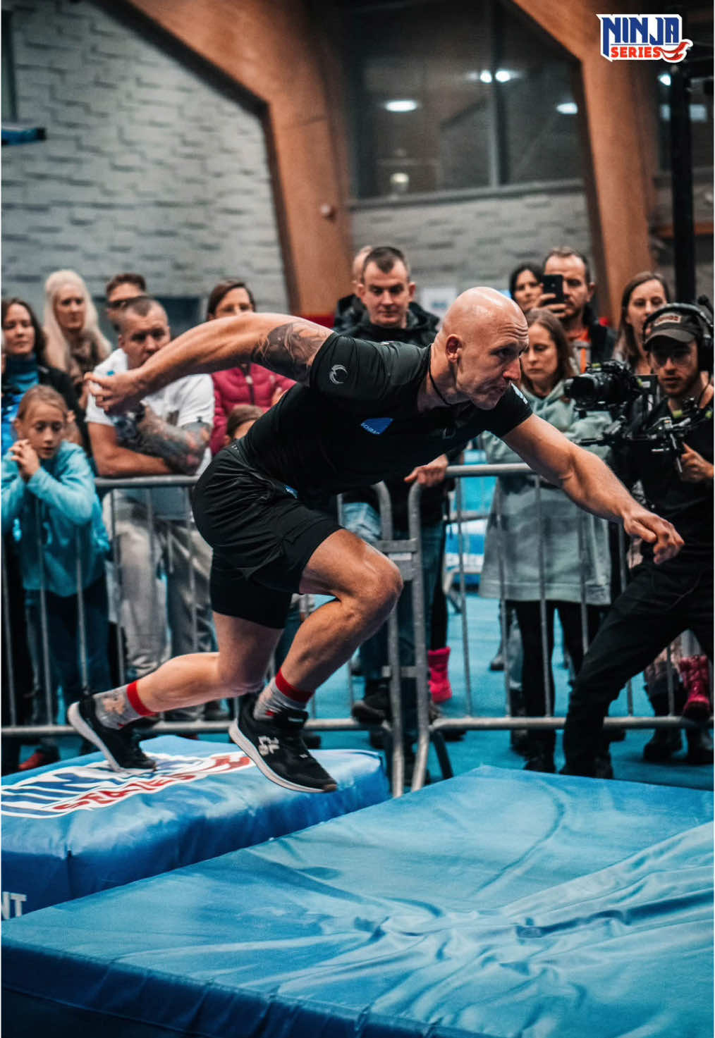 @Przemysław Jańczuk