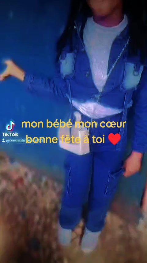 @Memson♥๏ธ๐ฆ