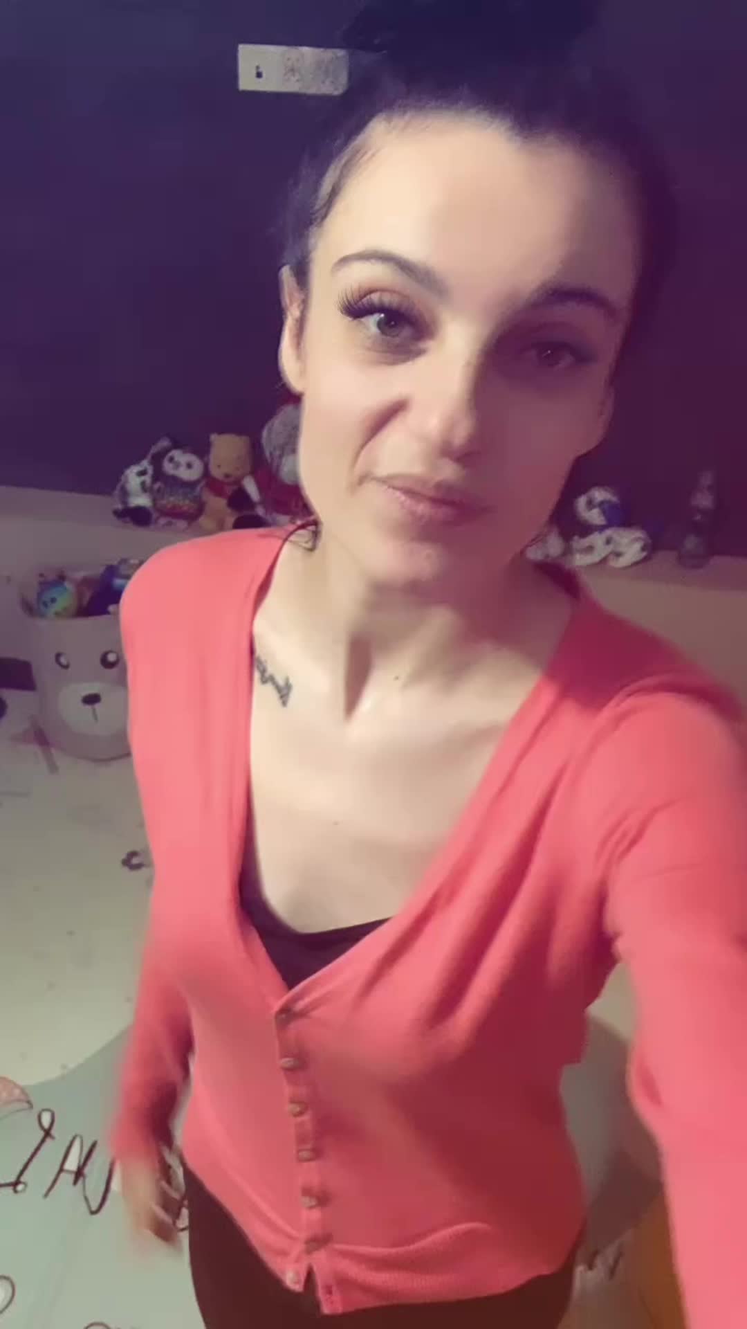 @🦋Mamusia Brajana🦋🦋