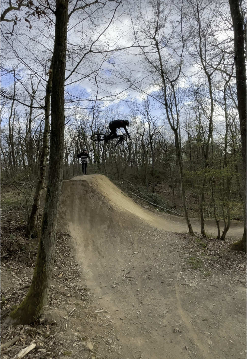 @moritz._.mtb