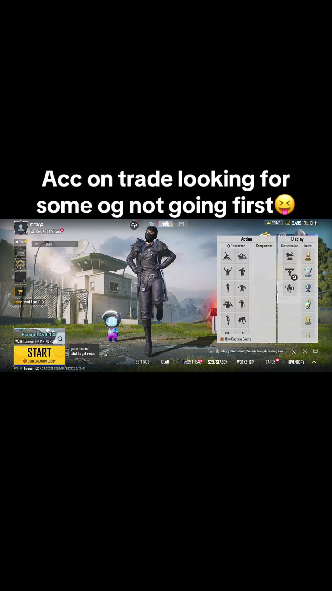 @TESLA QUIT🇲🇪