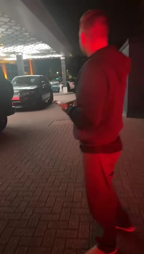 @Gujz786
