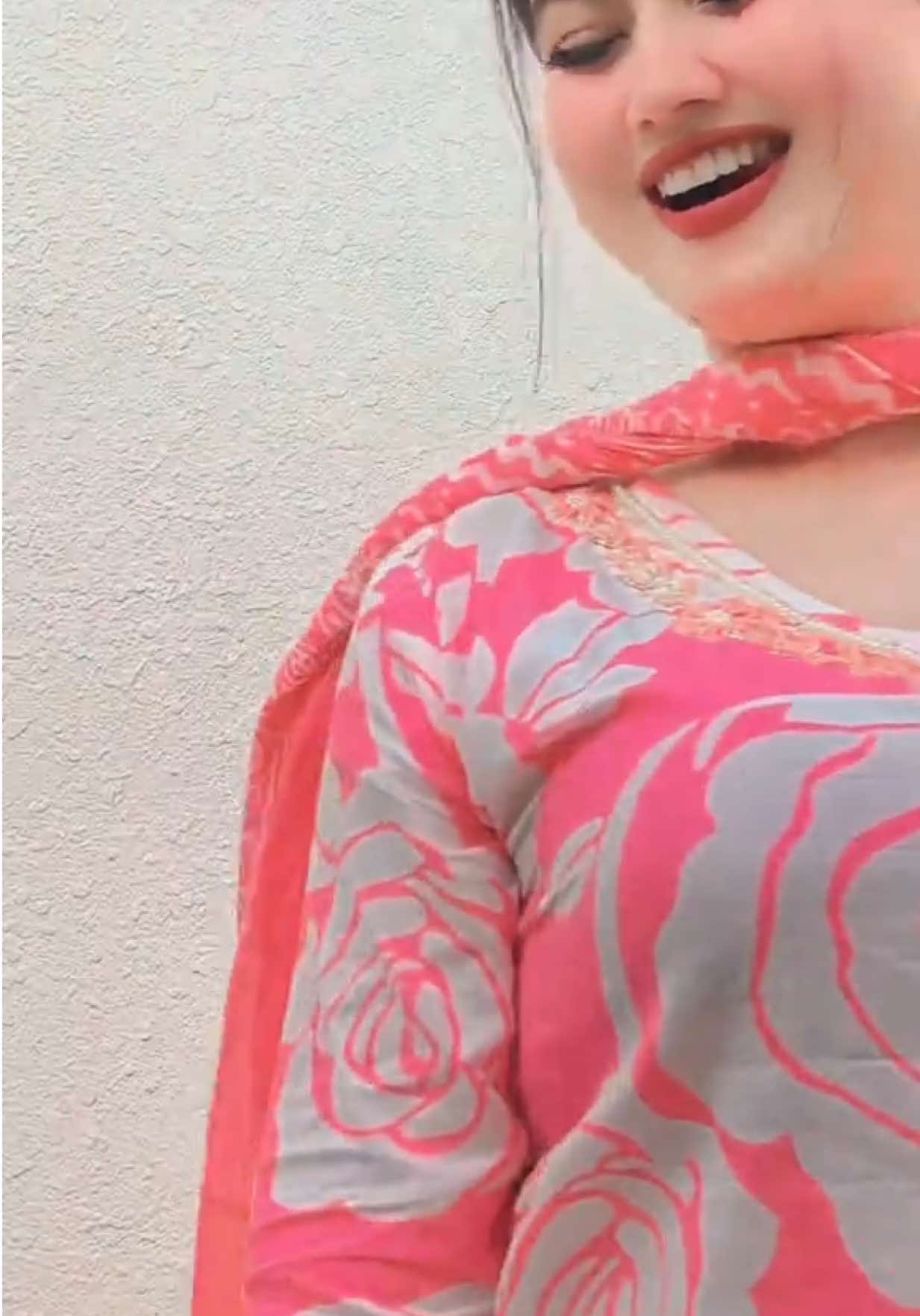 @Sangita❤