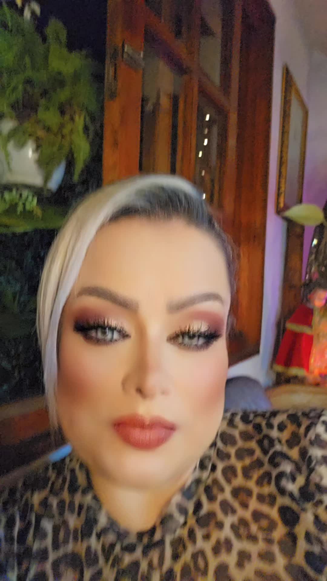 @Luz Adriana