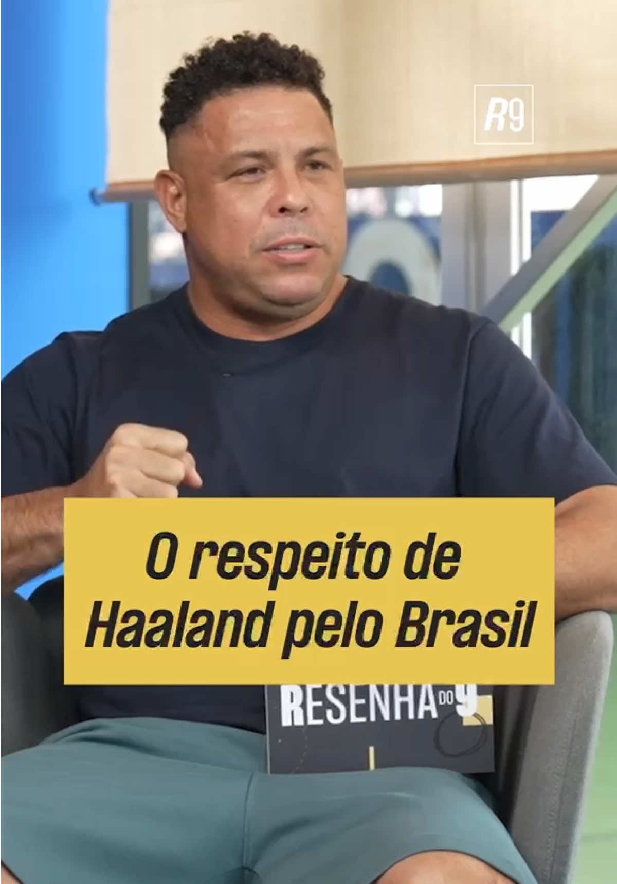 @Ronaldo Nazario