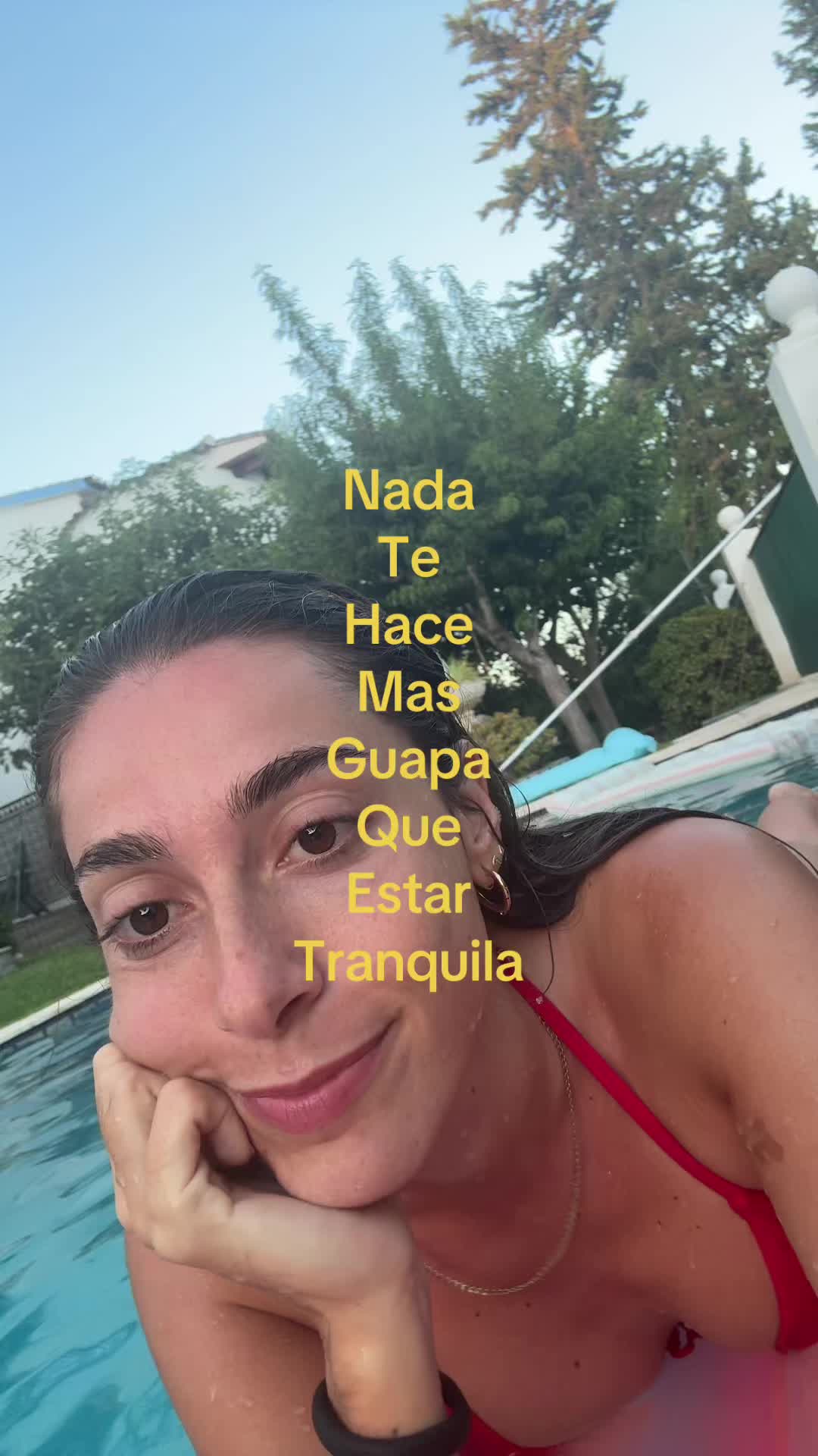@Cris ❤️