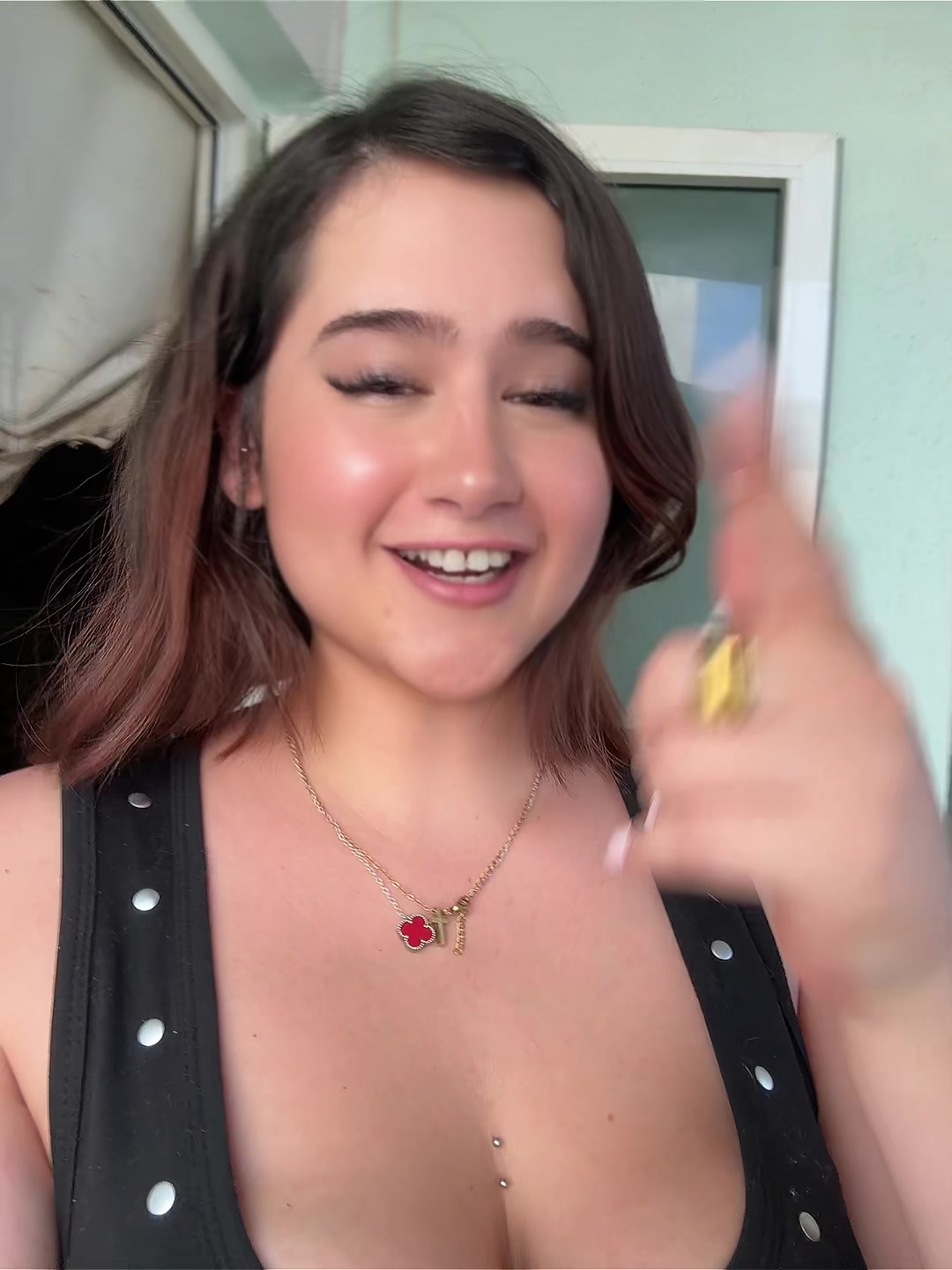 @Alba