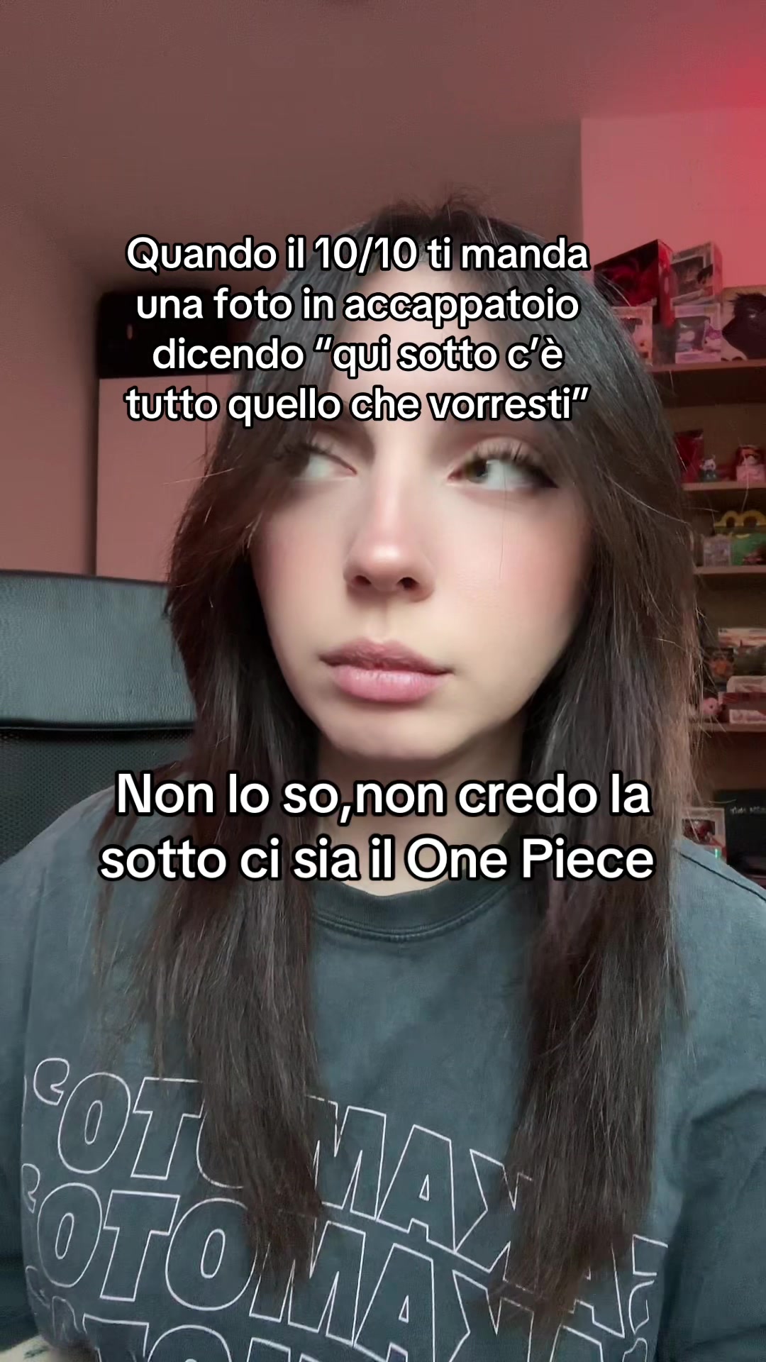 @Littlemew✨