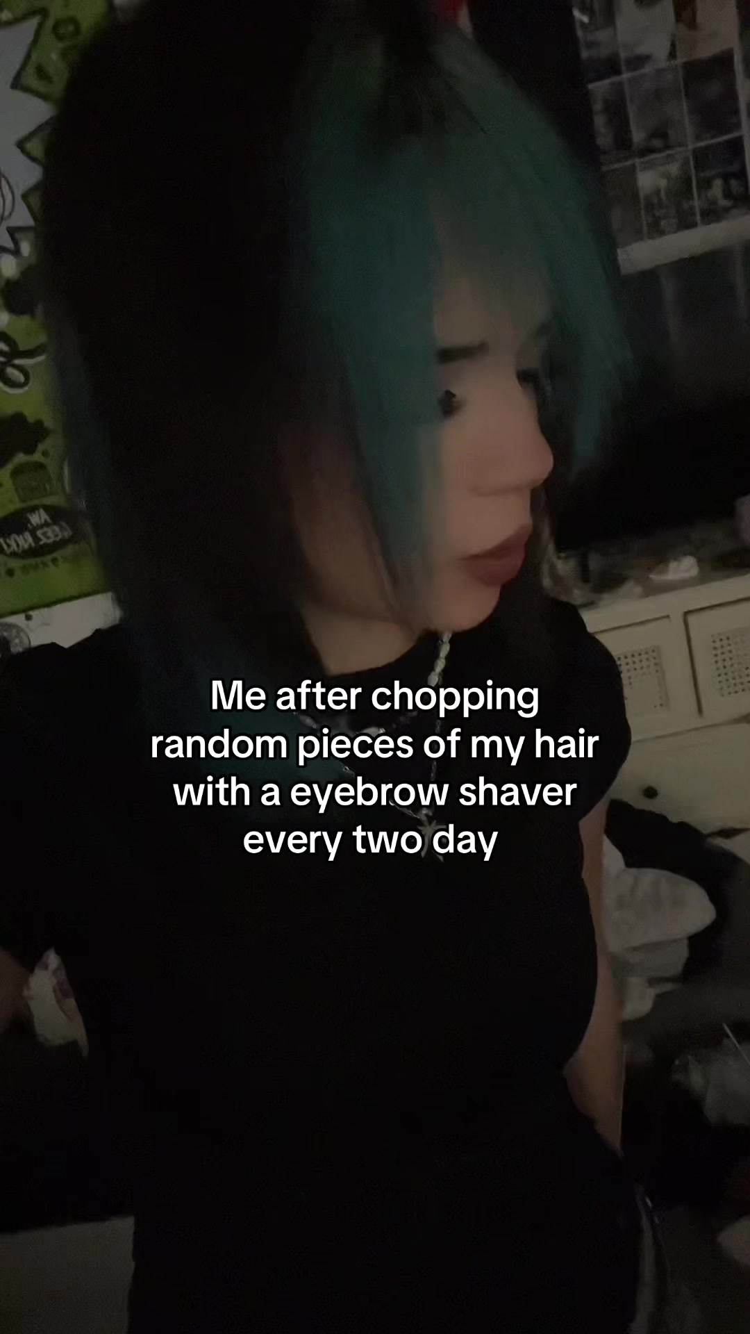 @Lexi🍃☮️