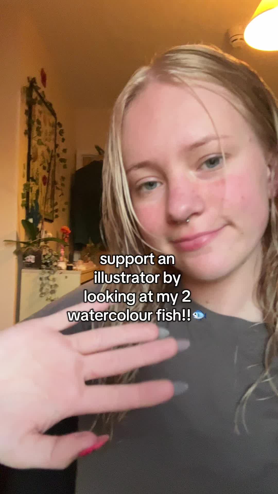 @graceartz