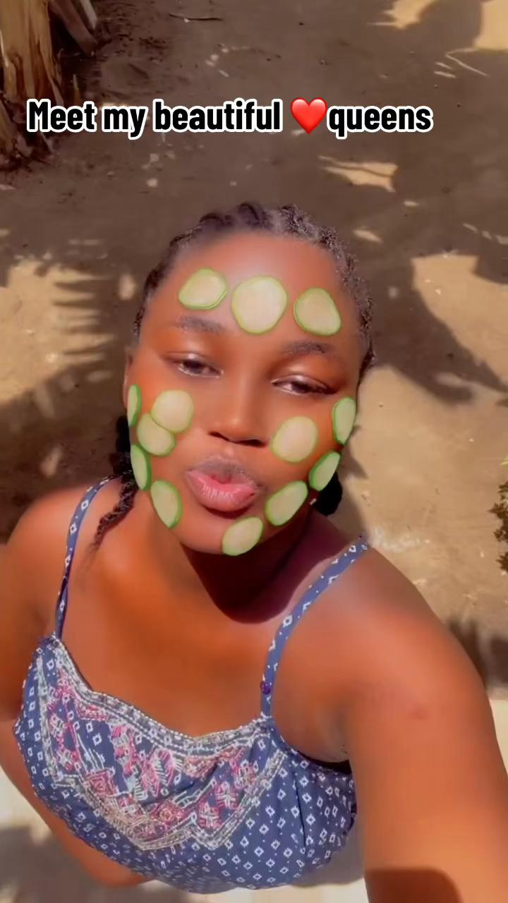 @🦋💖Abena 🩵night 🥰fire ❤️&zwj;🔥