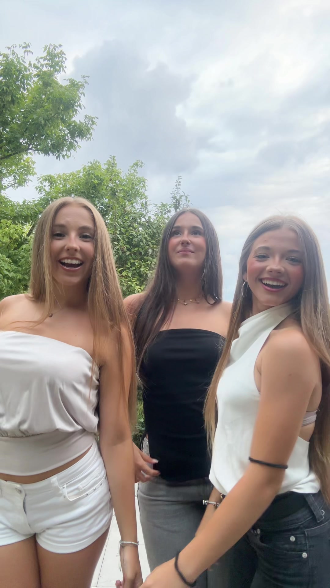 @🌺