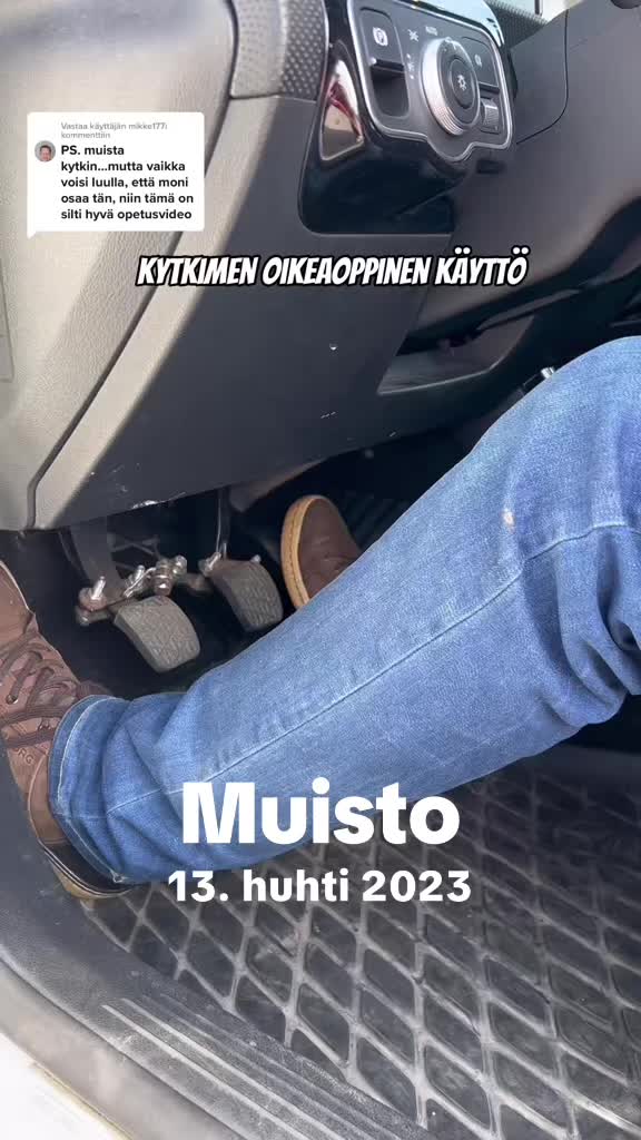 @Autokoulu | DriveGo