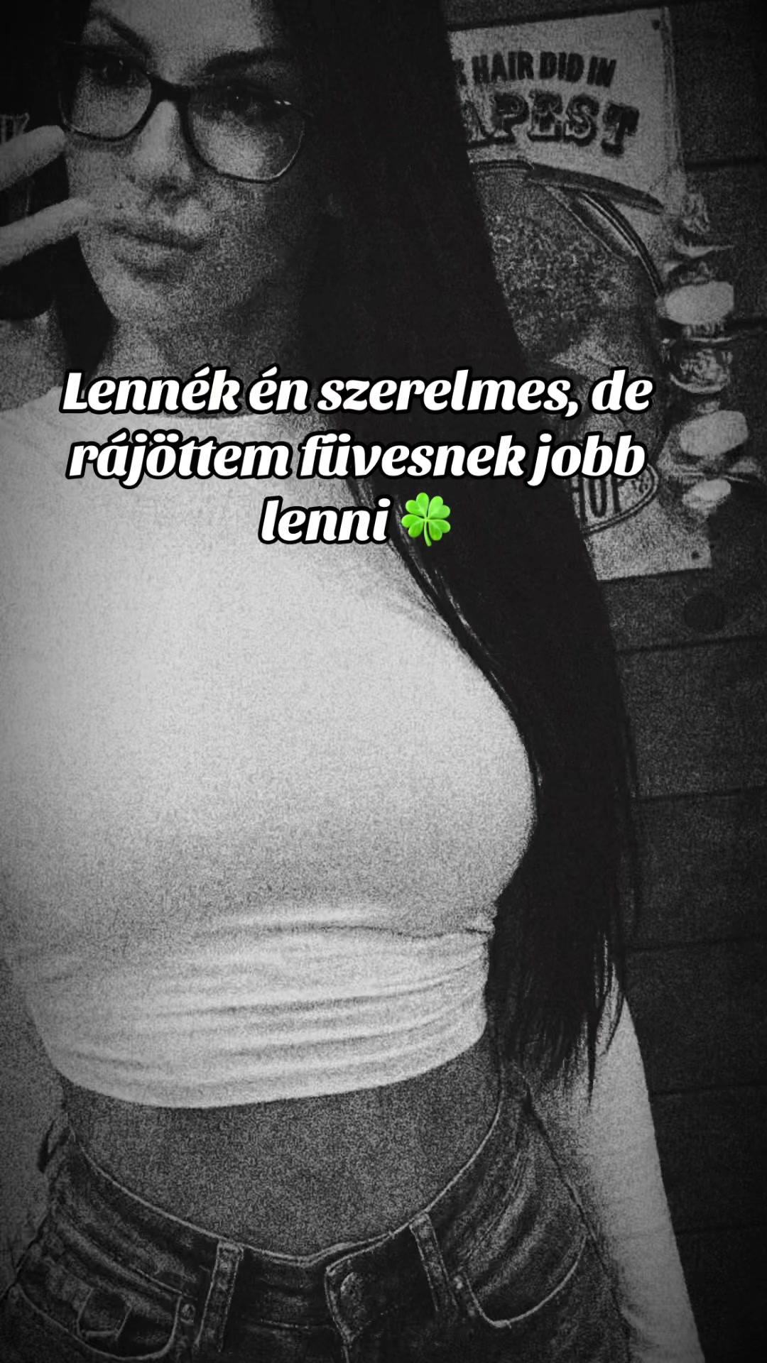 @🖤Cinti_420☘️🖤
