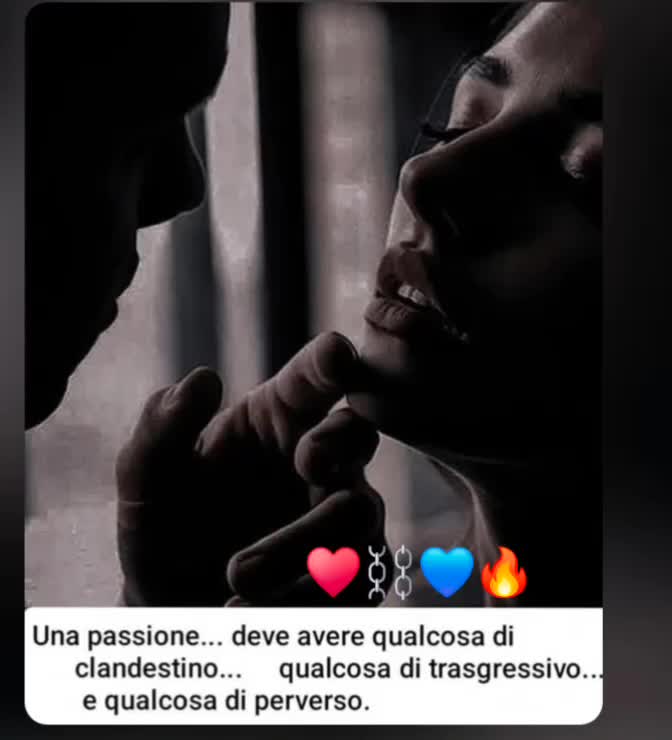 @il catanese❤️💙⛓️