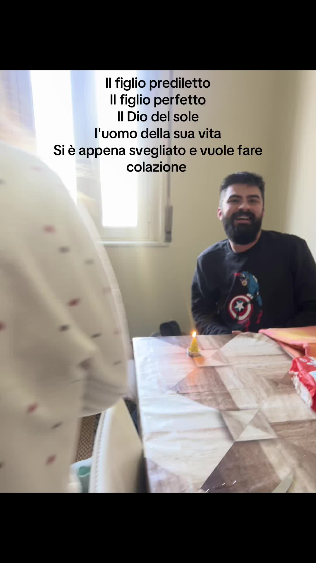 @Sibiana Aliu