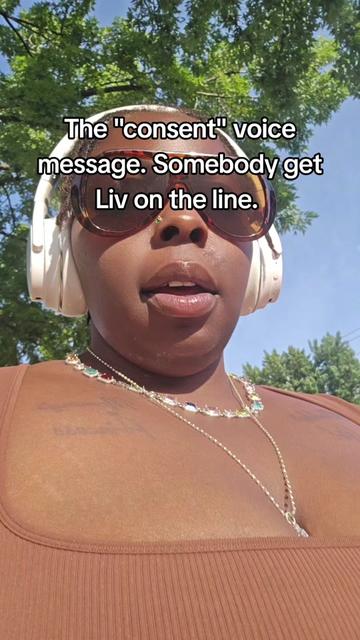 @MEEcentered