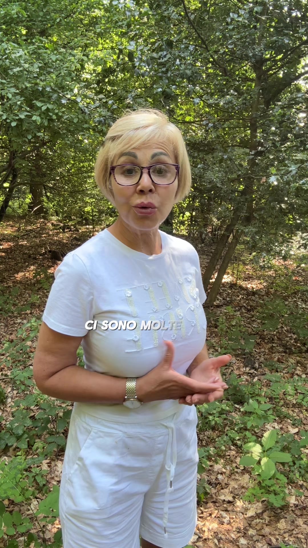 @IULIA PUIU
