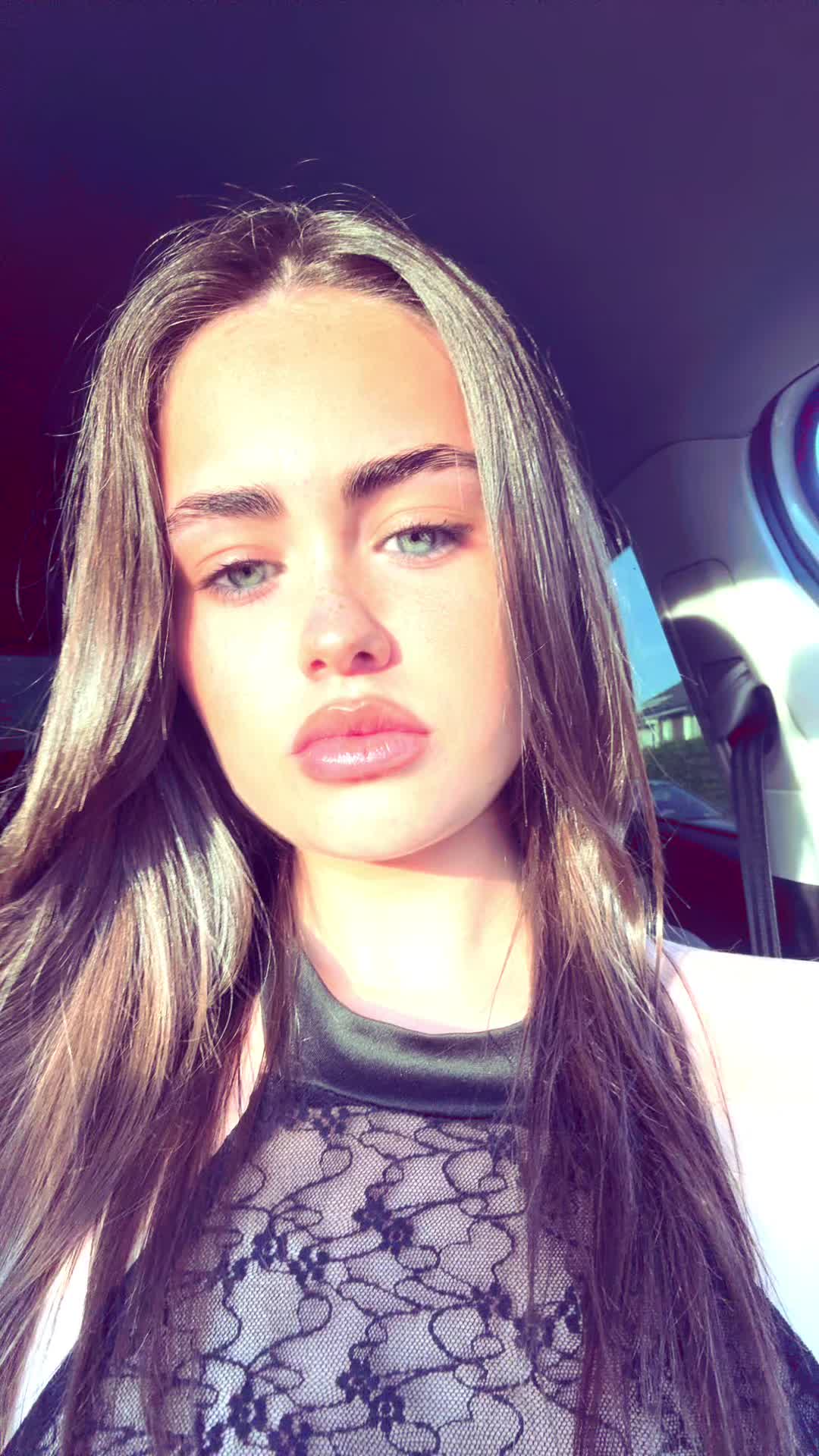 @Emma kiernan ❤️