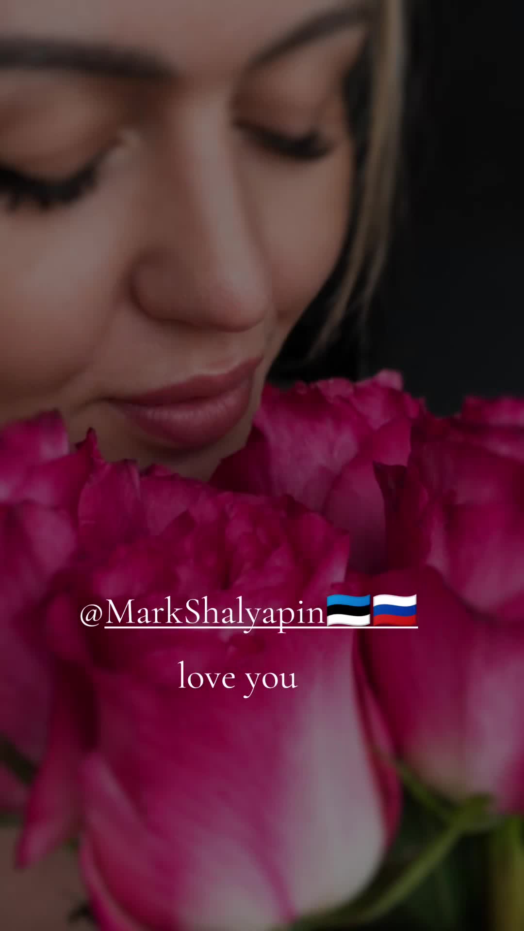 @&bull;Фёкла́&bull;𝓕ё𝓀𝓁𝒶